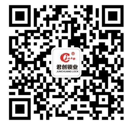 山东超凡国际官网-超凡国际(中国)一站式服务官网